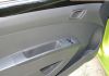 Chevrolet Spark 1.0 LS