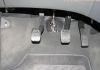Chevrolet Spark 1.0 LS