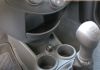 Chevrolet Spark 1.0 LS