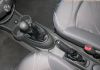Chevrolet Spark 1.0 LS