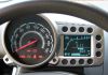 Chevrolet Spark 1.0 LS