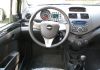 Chevrolet Spark 1.0 LS