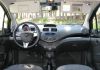 Chevrolet Spark 1.0 LS