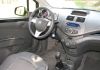Chevrolet Spark 1.0 LS