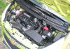 Chevrolet Spark 1.0 LS