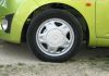 Chevrolet Spark 1.0 LS