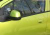 Chevrolet Spark 1.0 LS
