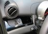 Chevrolet Spark 1.0 LS