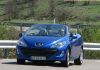Peugeot 308 CC 2.0 HDI 140 Sport Pack