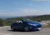 Peugeot 308 CC 2.0 HDI 140 Sport Pack
