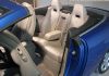 Peugeot 308 CC 2.0 HDI 140 Sport Pack