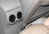 Peugeot 308 CC 2.0 HDI 140 Sport Pack