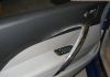 Peugeot 308 CC 2.0 HDI 140 Sport Pack