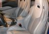 Peugeot 308 CC 2.0 HDI 140 Sport Pack