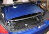 Peugeot 308 CC 2.0 HDI 140 Sport Pack