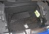 Peugeot 308 CC 2.0 HDI 140 Sport Pack