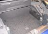 Peugeot 308 CC 2.0 HDI 140 Sport Pack