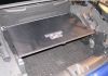 Peugeot 308 CC 2.0 HDI 140 Sport Pack