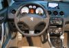 Peugeot 308 CC 2.0 HDI 140 Sport Pack