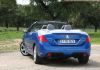 Peugeot 308 CC 2.0 HDI 140 Sport Pack
