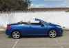 Peugeot 308 CC 2.0 HDI 140 Sport Pack