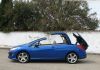 Peugeot 308 CC 2.0 HDI 140 Sport Pack