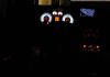 Peugeot 308 CC 2.0 HDI 140 Sport Pack