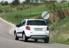 Suzuki SX4 2.0 DDiS 4x4 GLX