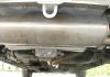 Suzuki SX4 2.0 DDiS 4x4 GLX