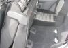 Suzuki SX4 2.0 DDiS 4x4 GLX