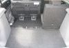 Suzuki SX4 2.0 DDiS 4x4 GLX