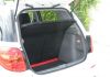 Suzuki SX4 2.0 DDiS 4x4 GLX