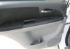 Suzuki SX4 2.0 DDiS 4x4 GLX