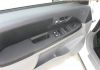 Suzuki SX4 2.0 DDiS 4x4 GLX