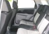 Suzuki SX4 2.0 DDiS 4x4 GLX