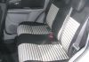 Suzuki SX4 2.0 DDiS 4x4 GLX