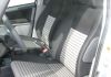 Suzuki SX4 2.0 DDiS 4x4 GLX