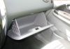 Suzuki SX4 2.0 DDiS 4x4 GLX