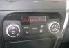 Suzuki SX4 2.0 DDiS 4x4 GLX