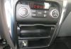 Suzuki SX4 2.0 DDiS 4x4 GLX