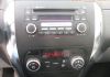 Suzuki SX4 2.0 DDiS 4x4 GLX