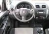 Suzuki SX4 2.0 DDiS 4x4 GLX