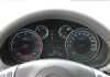 Suzuki SX4 2.0 DDiS 4x4 GLX