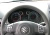 Suzuki SX4 2.0 DDiS 4x4 GLX