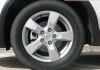 Suzuki SX4 2.0 DDiS 4x4 GLX
