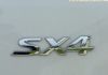 Suzuki SX4 2.0 DDiS 4x4 GLX