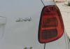 Suzuki SX4 2.0 DDiS 4x4 GLX