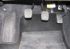 Suzuki SX4 2.0 DDiS 4x4 GLX
