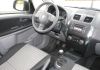 Suzuki SX4 2.0 DDiS 4x4 GLX