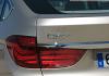 BMW Serie 5 Gran Turismo 530d Base